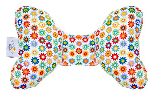 baby boy formal wear