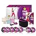 Zumba Shake, Shake, Shrink! DVD System