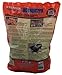 WESTERN 78054 Mesquite Cooking Wood Chunks