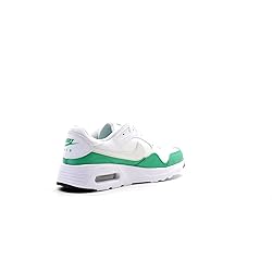 Nike Men's Low-Top Sneakers, White Phantom Stadium