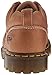 Dr. Martens Finnigan Shoe
