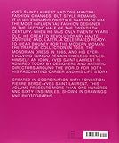 Image de Yves Saint Laurent: Style