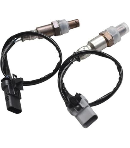 Amazon.com: Kawasaki OEM Vehical Sensor : Automotive