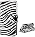 Note 2 case,Samsung Galaxy Note 2 N7100 Case,case for Samsung Galaxy Note 2 N7100,Thinkcase Flower Wallet Leather Carrying Case Cover With Credit ID Card Slots Flip leather case For Samsung Galaxy Note 2 N7100 01# ¡