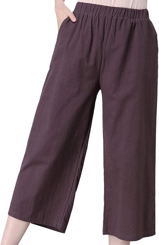 The 10 Best Ninja Pants Multipqck