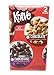 Krave Dual Pack Cereal With Chocolate Flavored Center 34 Oz, 34 oz