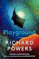 Hardcover edition cover