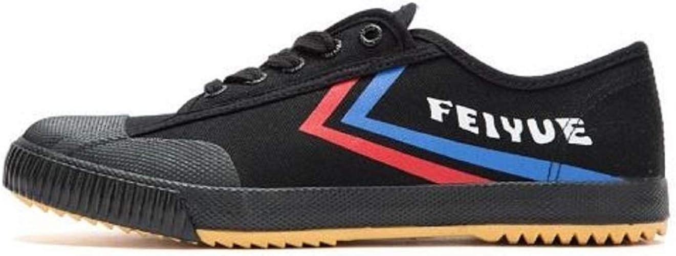 feiyue amazon