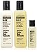 Mill Creek H-24 Shampoo/Conditioner/Emulsion Tripack