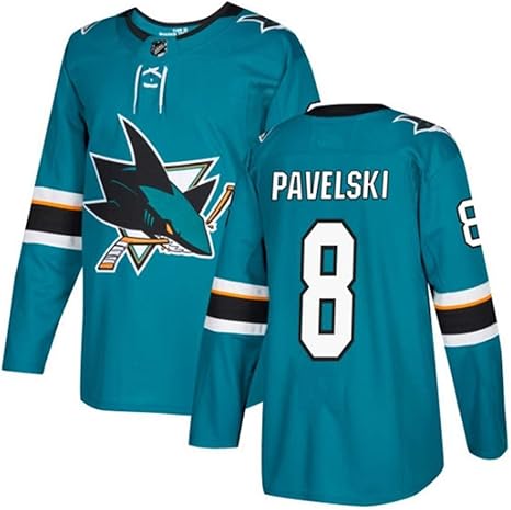 hockey jersey sweatshirt