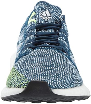 adidas pure boost legend marine