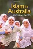 Islam in Australia, Saeed, Abdullah, 1865088641