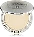 It Cosmetics Celebration Foundation Full Coverage Anti-Aging Hydrating Powder Foundation with SPF 50 in Medium 0.30 OZ