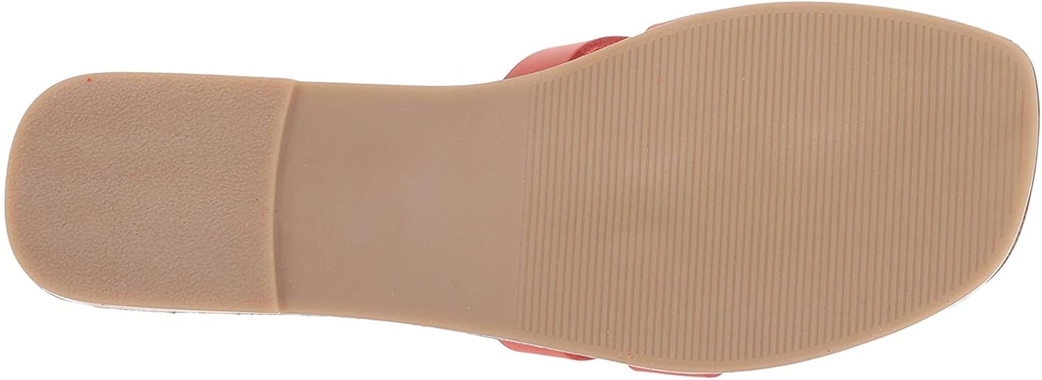 steve madden sicily sandal