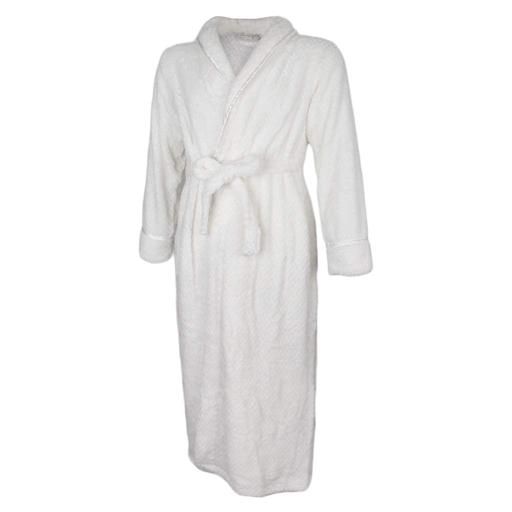 3xl dressing gown