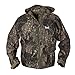 Banded Gear White River Wader Jacket - Natural Gear Camo