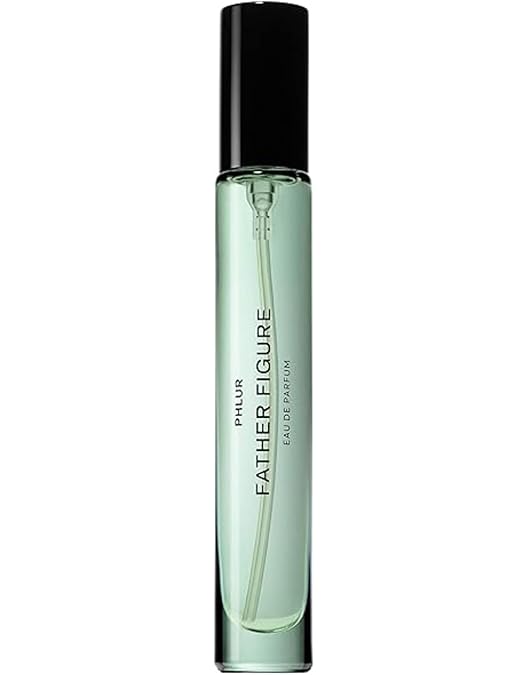 Amazon.com : GOLF LE FLEUR* EAU DE PARFUM - FRENCH WALTZ 50 ML