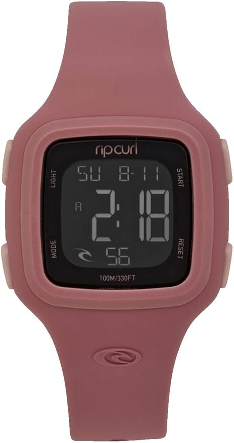 candy 2 digital watch