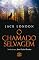 Livro O chamado selvagem