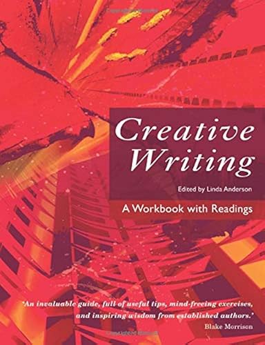 Download Creative Writing PDF