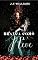 Livro Branca como a Neve