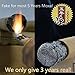3 Years Pure Handmade Moxa Rolls for Moxibustion Ai ye Chinese Wormwood by Aimoxa