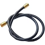 Hansa brauseschlauch