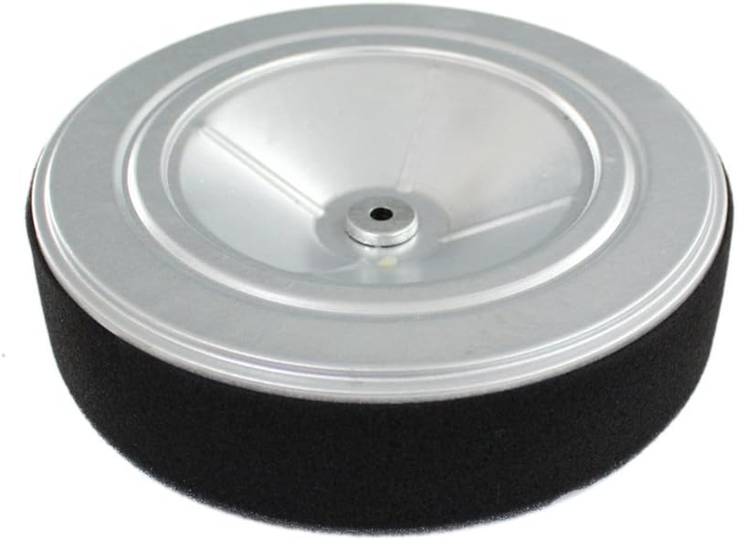 Cozy Air Filter for Honda GX630 GX660 GX690 Replace 17210Z6L010
