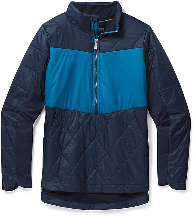 women's merino wool hooded sweatshirt