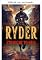 Livro Ryder - Direto para o inferno (Uma série de faroeste brutal, repleta de ação e vingança Livro 9)