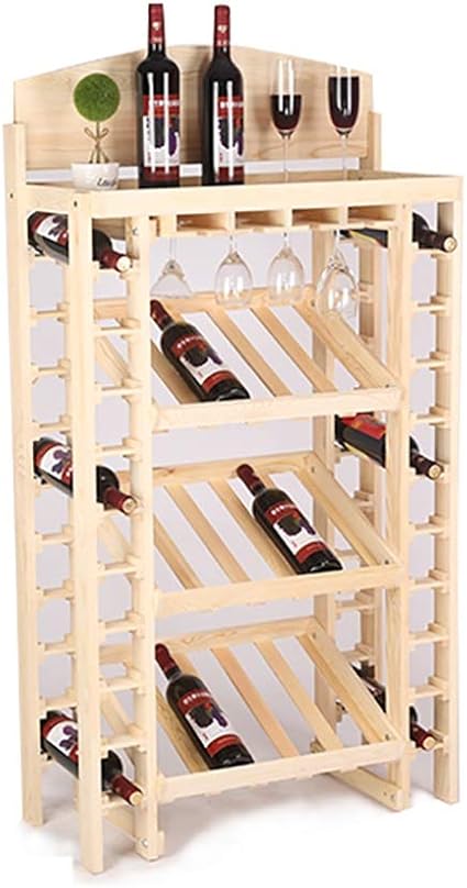 Range bouteille grande capacité Clearance