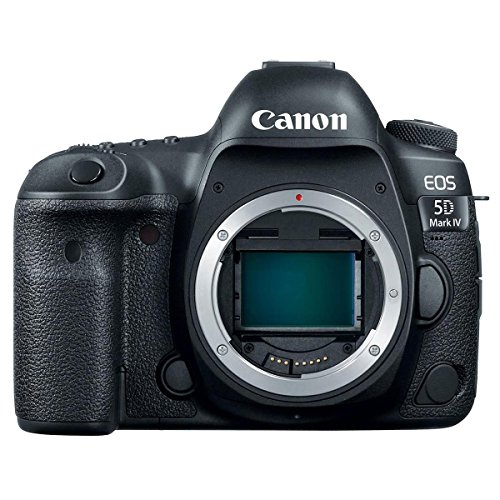 Canon-EOS-5D-Mark-IV-with-EF-24-105mm-f4L-IS-II-USM-Lens-With-Canon-BG-E20-Battery-Grip