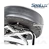 SeaLux-Universal-Heavy-Duty-360-degree-7-to-8-34-Seat-Swivel-Base-Mount-Plate-for-Bar-Stool-Chair-boat-or-van-pilot-seat-Large SeaLux-Universal-Heavy-Duty-360-degree-7-to-8-34-Seat-Swivel-Base-Mount-Plate-for-Bar-Stool-Chair-boat-or-van-pilot-seat-Large