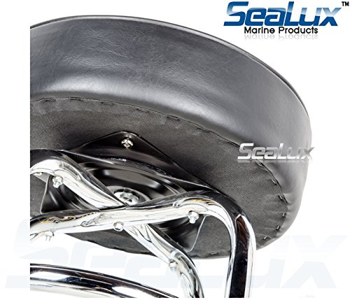SeaLux-Universal-Heavy-Duty-360-degree-7-to-8-34-Seat-Swivel-Base-Mount-Plate-for-Bar-Stool-Chair-boat-or-van-pilot-seat-Large SeaLux-Universal-Heavy-Duty-360-degree-7-to-8-34-Seat-Swivel-Base-Mount-Plate-for-Bar-Stool-Chair-boat-or-van-pilot-seat-Large