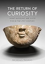 Red: The Art and Science of a Colour