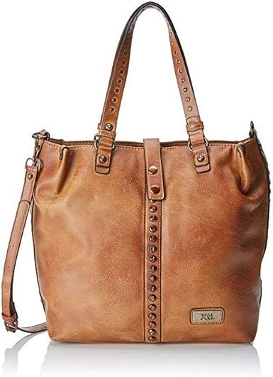 bolsos xti amazon