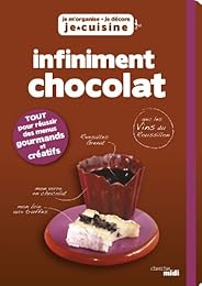 Infiniment chocolat