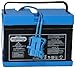 Peg Perego 12V Battery (Official) primary