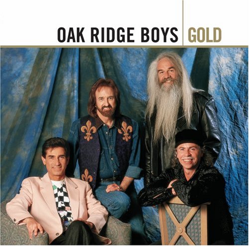 OAK RIDGE BOYS - Juliet Lyrics - Zortam Music