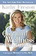 Quantum Wellness: A Practical Guide to Health and Happiness