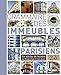 Grammaire des immeubles parisiens : Six siècles de façades du Moyen Age à nos jours by