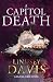 A Capitol Death: Flavia Albia 7 by Lindsey Davis