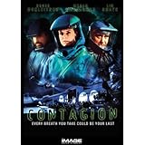 Contagion