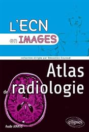 Atlas de radiologie