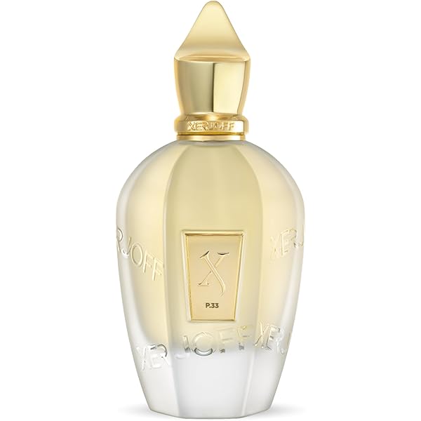 香水(男性用) XERJOFF NAXOS eau de parfum 100ml Xerjoff | Naxos | Shop Rescue Spa