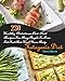 Ketogenic Diet: 230 Healthy Nutritious Low-Carb Recipes For Busy People To Lose Fat Fast And Heal Your Body
