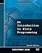 An Introduction to Stata Programming, Second Edition