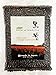 Japanese Organic Black Rice Whole Grain　18-Ounce