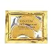 Kikole Crystal Collagen Patch Anti-Ageing Anti-Wrinkle Moisturizing Under Eye Gel Mask Gels