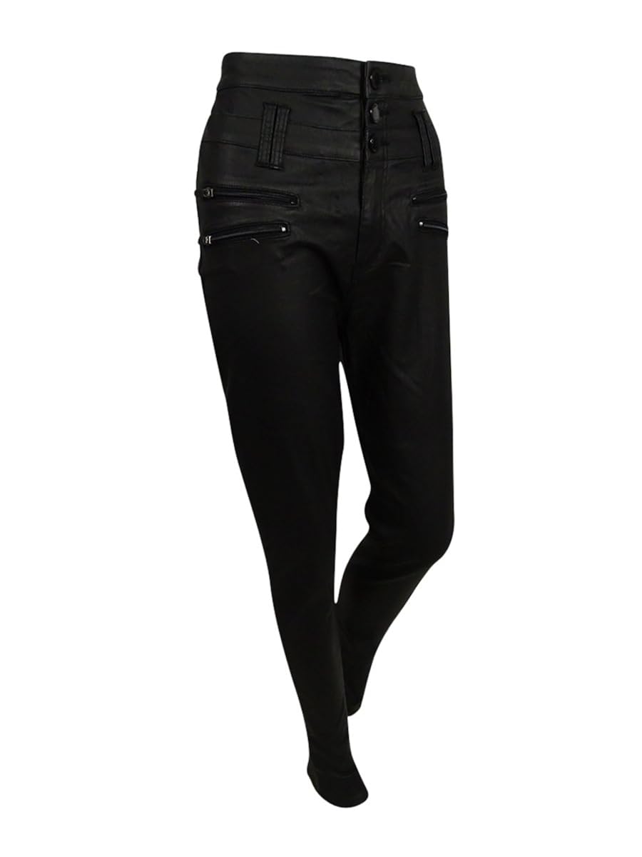 city chic corset jeans